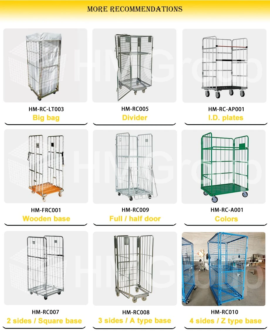 product-920-1141 product-920-1141