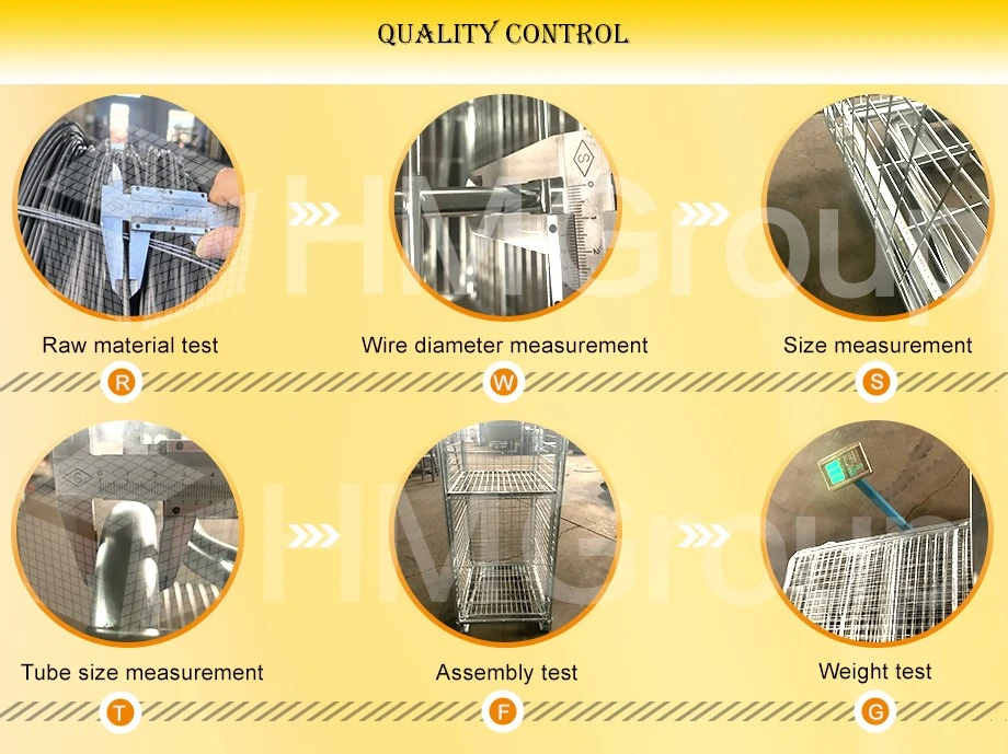 product-920-689 product-920-689
