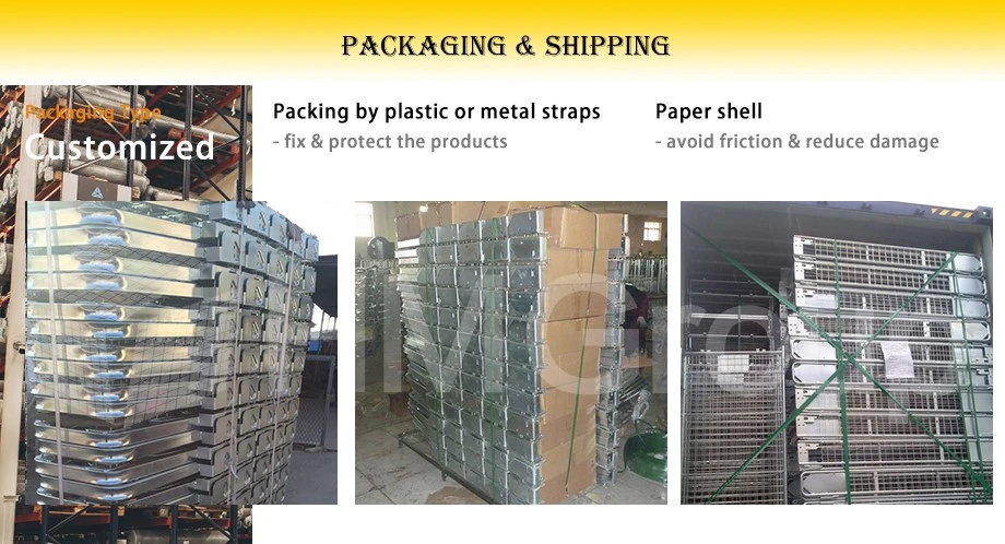 product-920-498 product-920-498