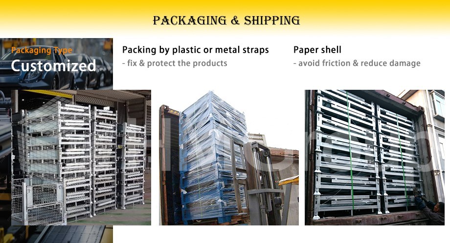 product-920-498 product-920-498