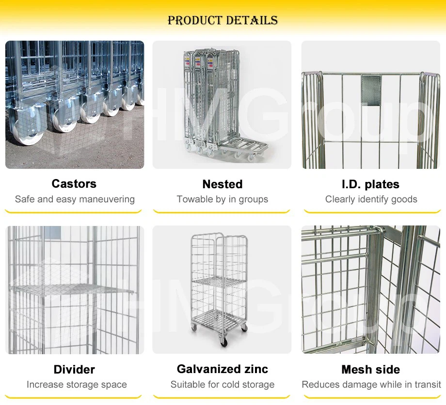 product-920-837 product-920-837
