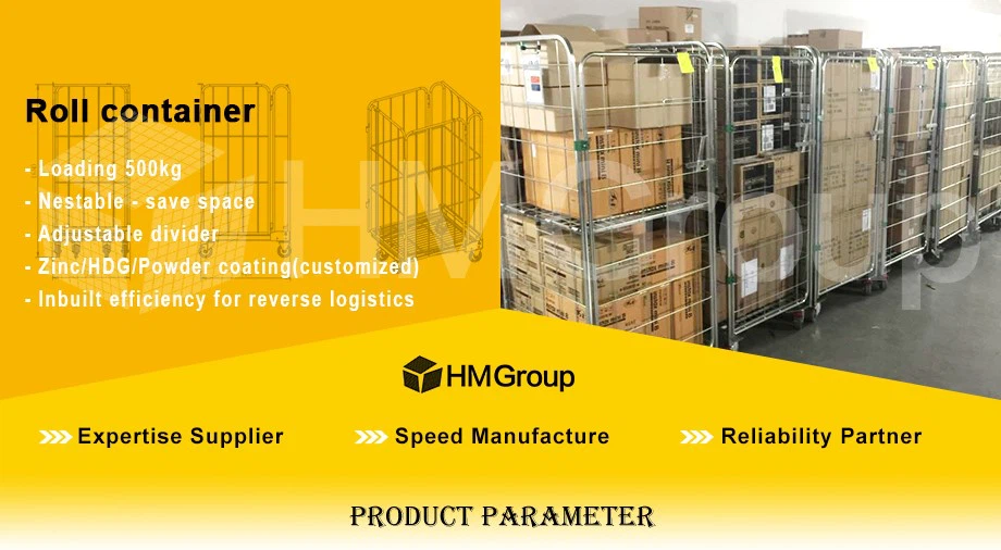product-920-506 product-920-506