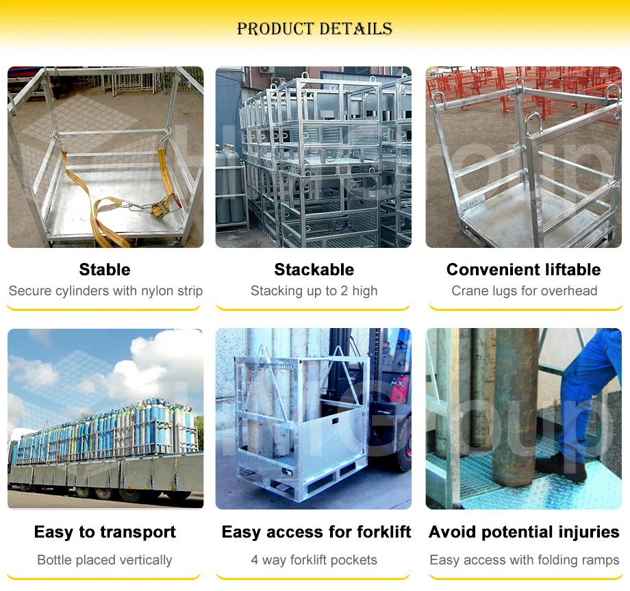 product-920-863