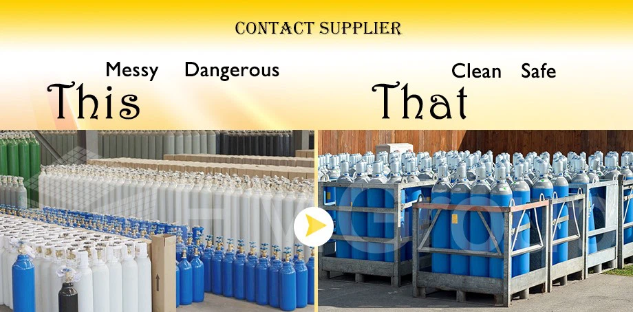 product-920-454