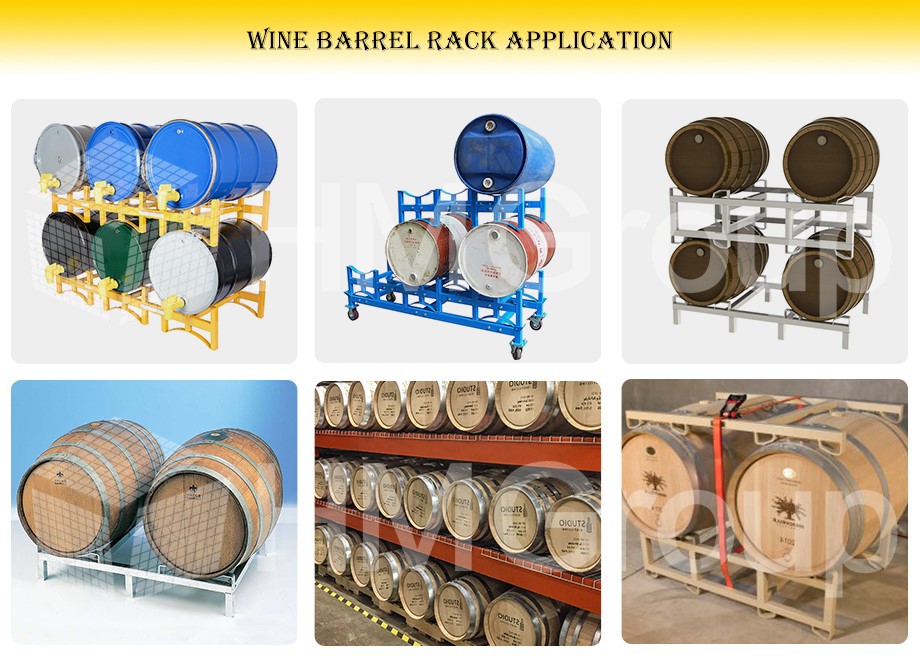 product-920-661 product-920-661