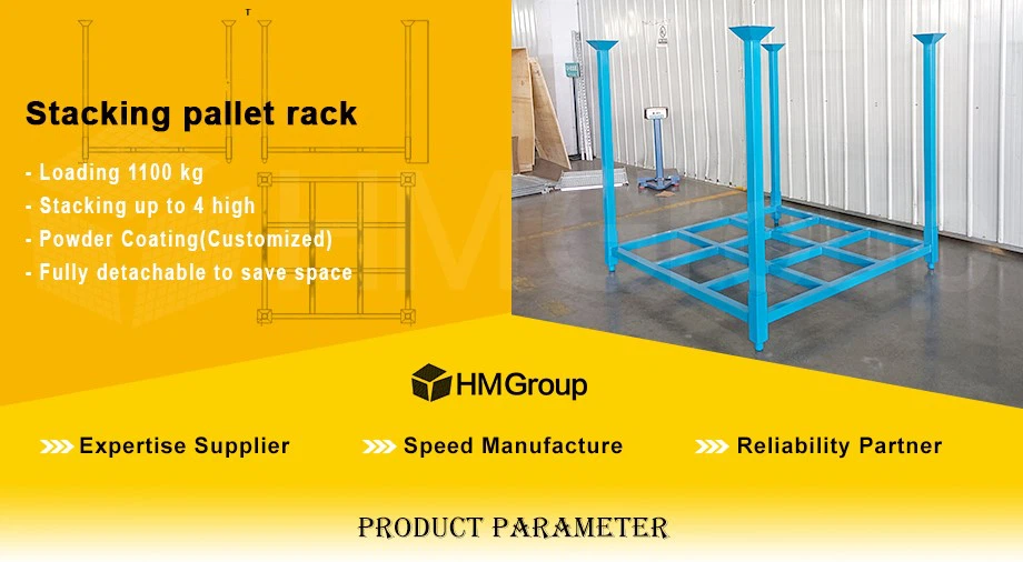 product-920-506