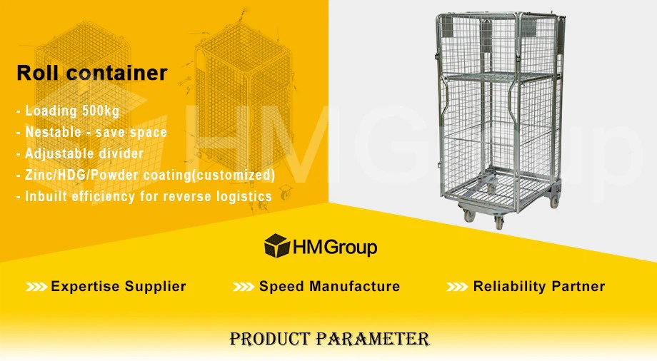 product-920-506