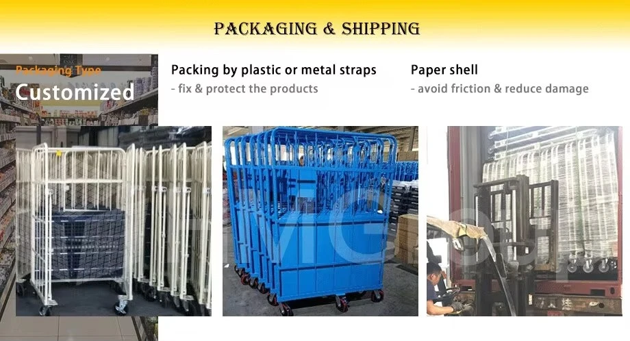 product-920-498 product-920-498