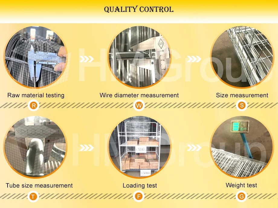 product-920-689 product-920-689