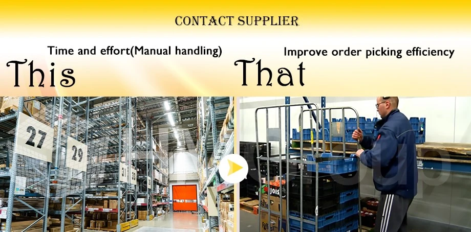 product-920-454