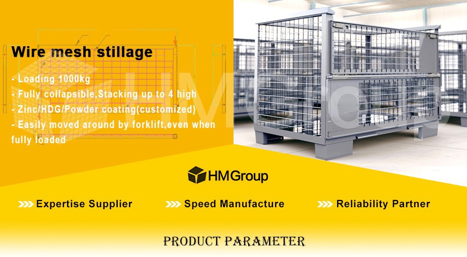 metal folding cage metal folding cage