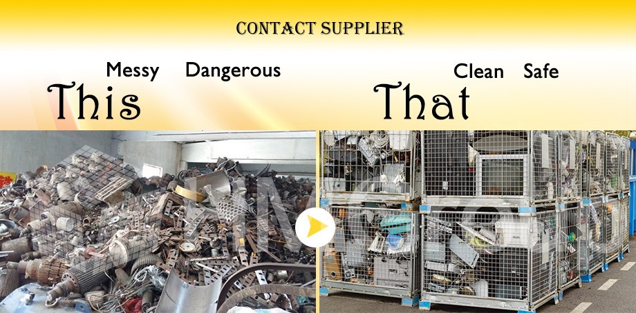 welded mesh cage welded mesh cage