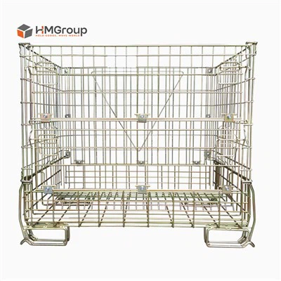 Storage Container For Champagne Bottles