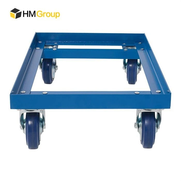 milk crate dolly(001)