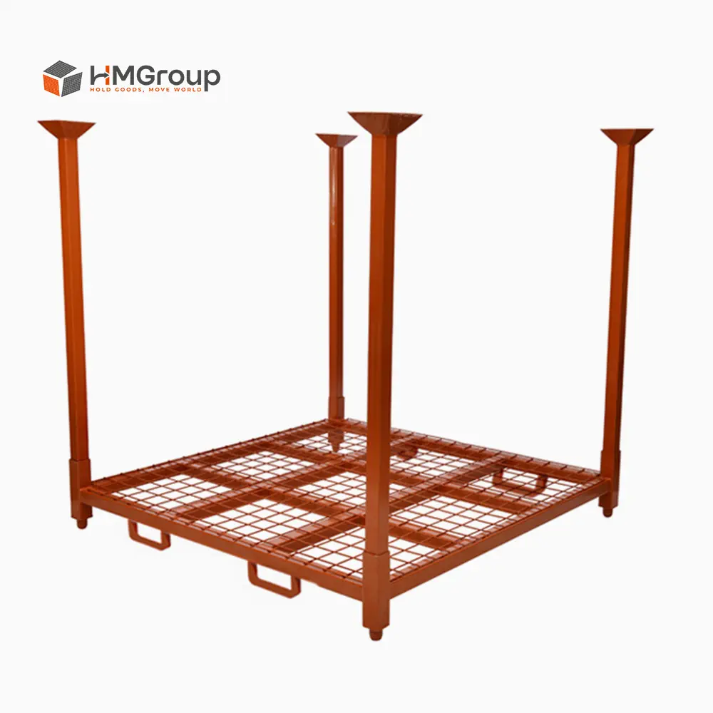 The Tire Rack