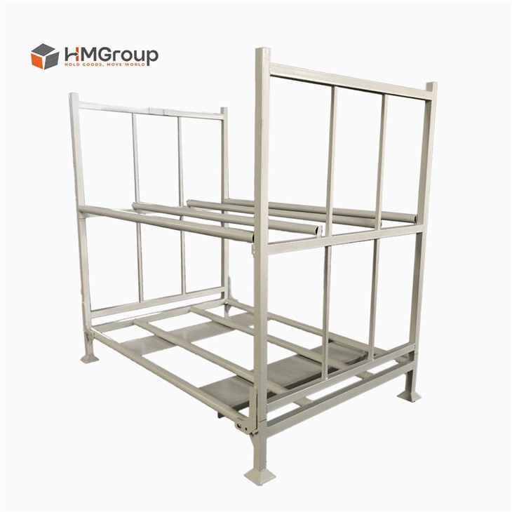 Tire Warehouse Pallet Racking best