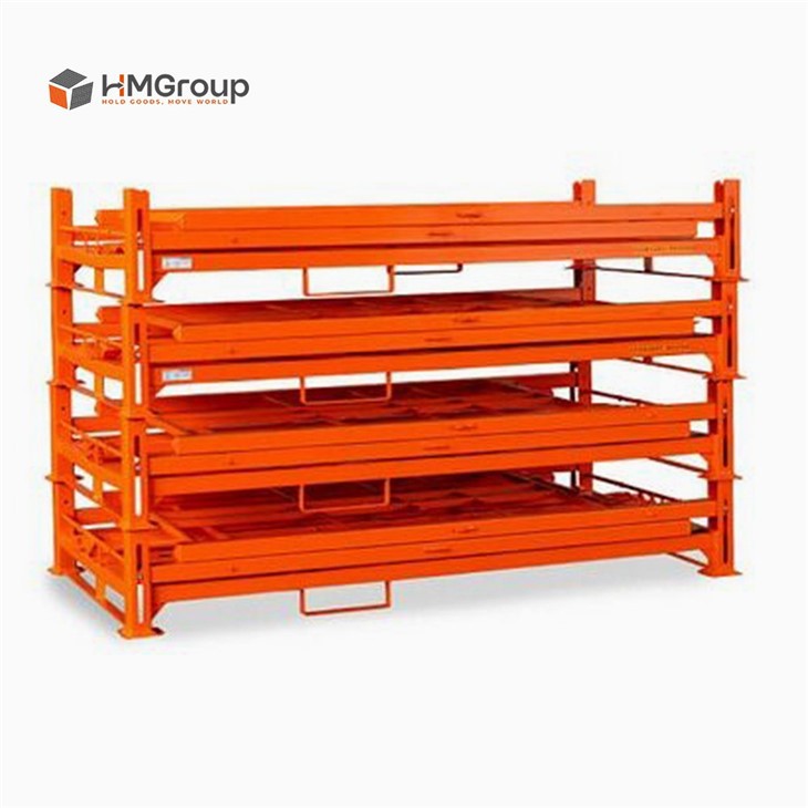 Tyre Storage Pallet suppliers